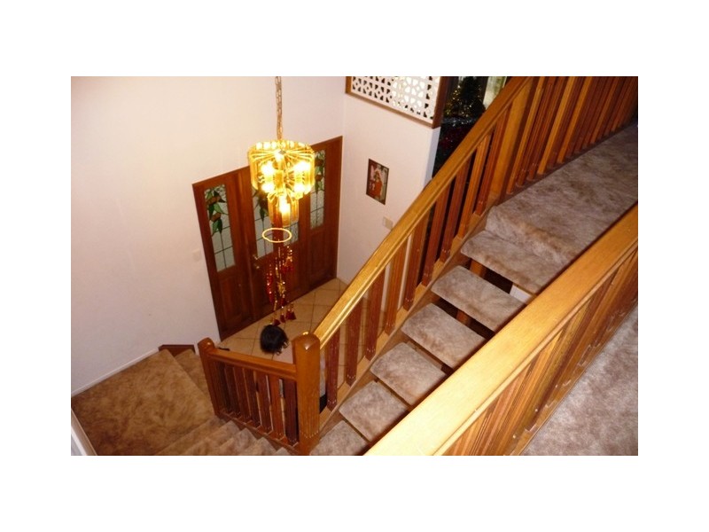 6 Sally Court, Warner QLD 4500