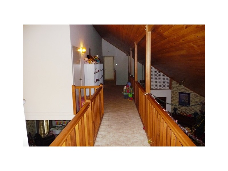 6 Sally Court, Warner QLD 4500