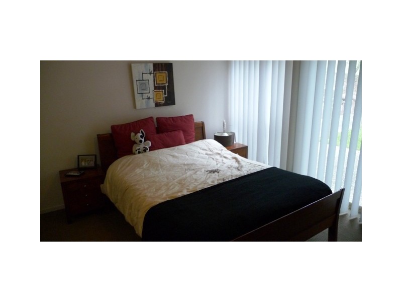 6 Sally Court, Warner QLD 4500