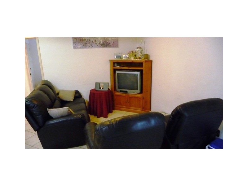 6 Sally Court, Warner QLD 4500