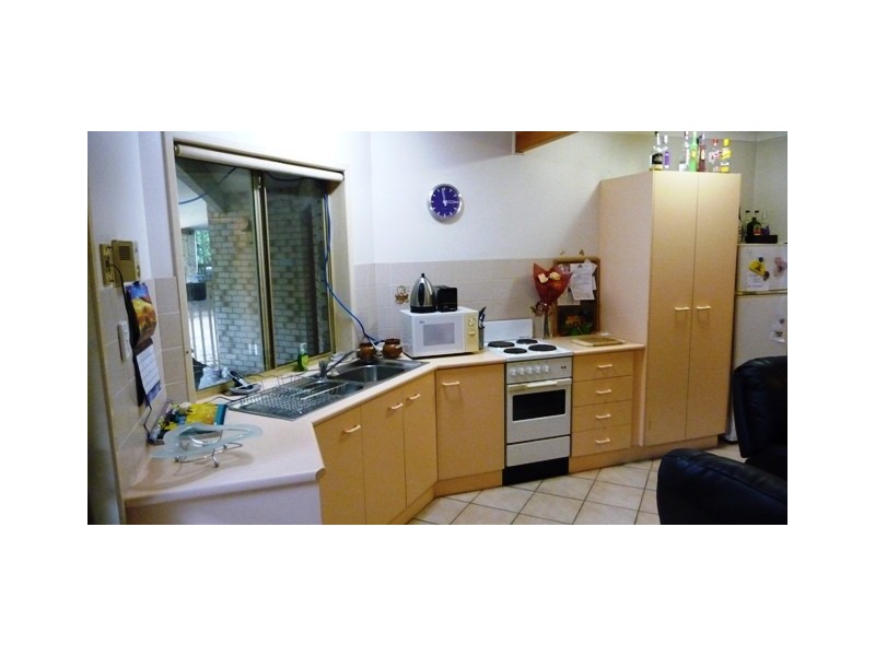 6 Sally Court, Warner QLD 4500