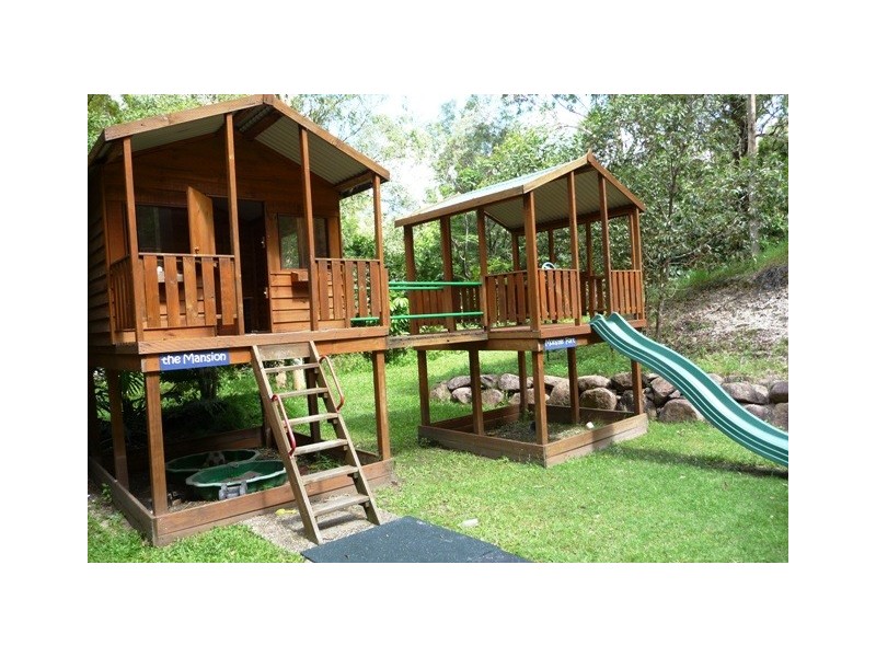 6 Sally Court, Warner QLD 4500