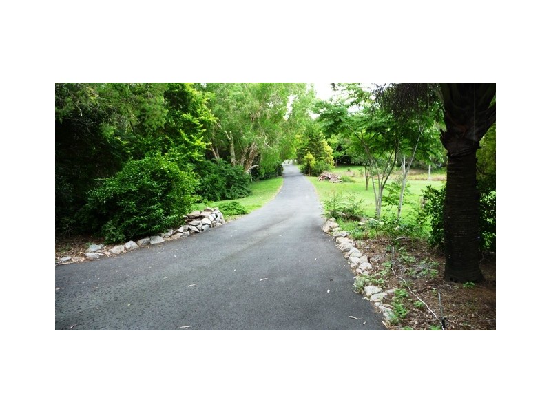 6 Sally Court, Warner QLD 4500