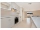 8 Kipsy Street, Aldinga Beach SA 5173