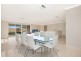 8 Kipsy Street, Aldinga Beach SA 5173