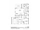 8 Kipsy Street, Aldinga Beach SA 5173