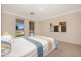 8 Kipsy Street, Aldinga Beach SA 5173
