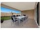8 Kipsy Street, Aldinga Beach SA 5173