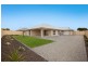 8 Kipsy Street, Aldinga Beach SA 5173