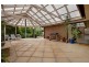 9 Admiralty Crescent, Seaford Rise SA 5169