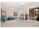 9 Admiralty Crescent, Seaford Rise SA 5169