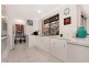 9 Admiralty Crescent, Seaford Rise SA 5169