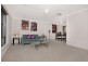 9 Admiralty Crescent, Seaford Rise SA 5169