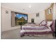 9 Admiralty Crescent, Seaford Rise SA 5169