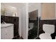 9 Admiralty Crescent, Seaford Rise SA 5169