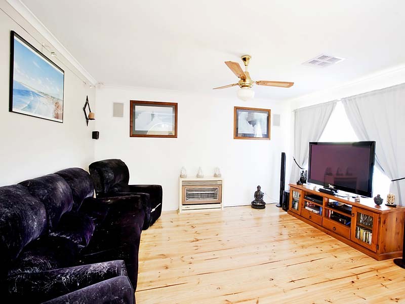 7 Amos Court, Morphett Vale SA 5162