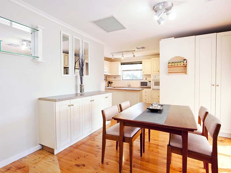 7 Amos Court, Morphett Vale SA 5162