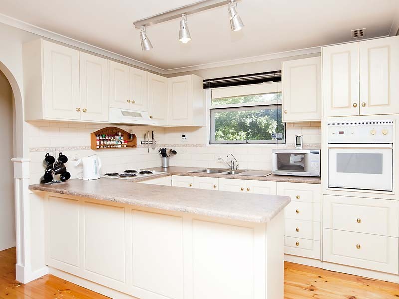 7 Amos Court, Morphett Vale SA 5162