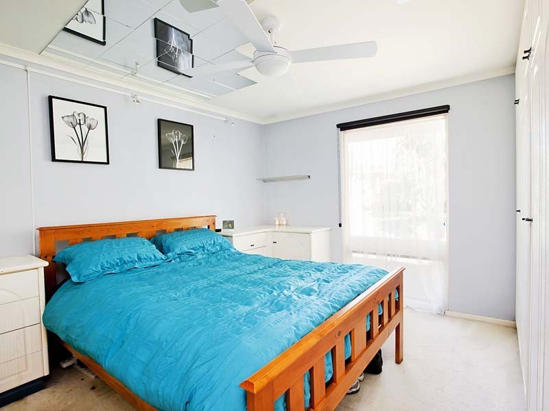 7 Amos Court, Morphett Vale SA 5162