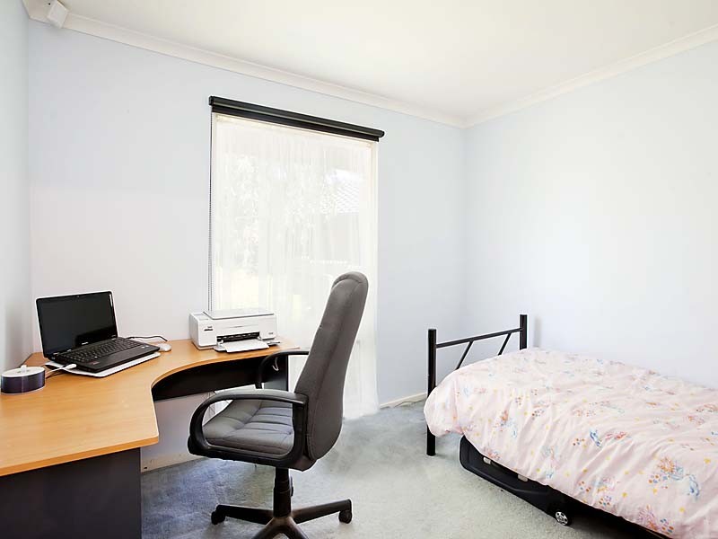 7 Amos Court, Morphett Vale SA 5162