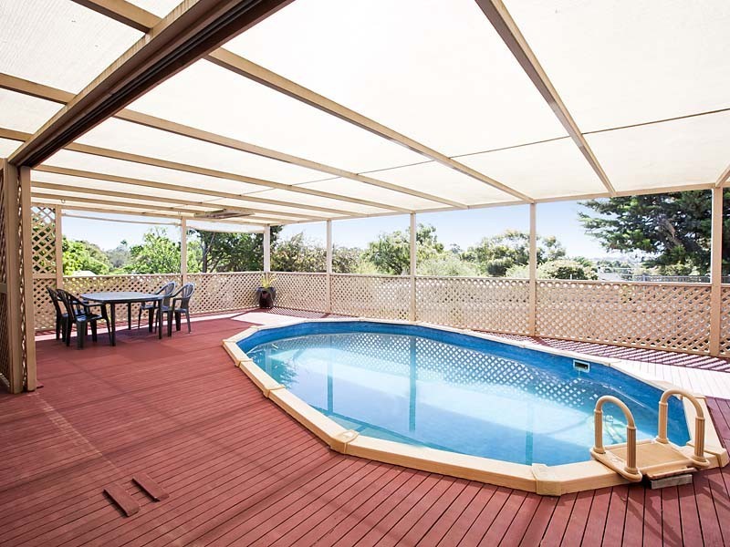 7 Amos Court, Morphett Vale SA 5162