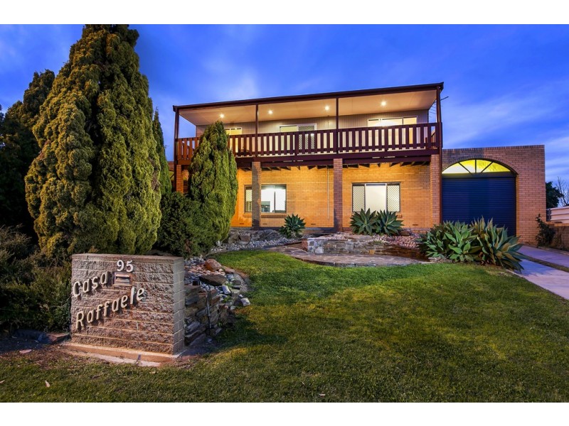95 Commercial Road, Port Noarlunga South SA 5167