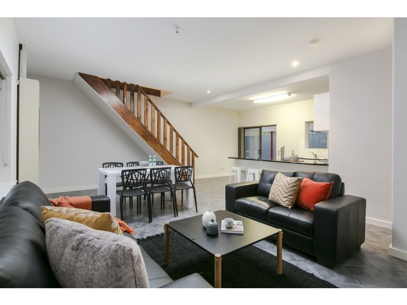 95 Commercial Road, Port Noarlunga South SA 5167