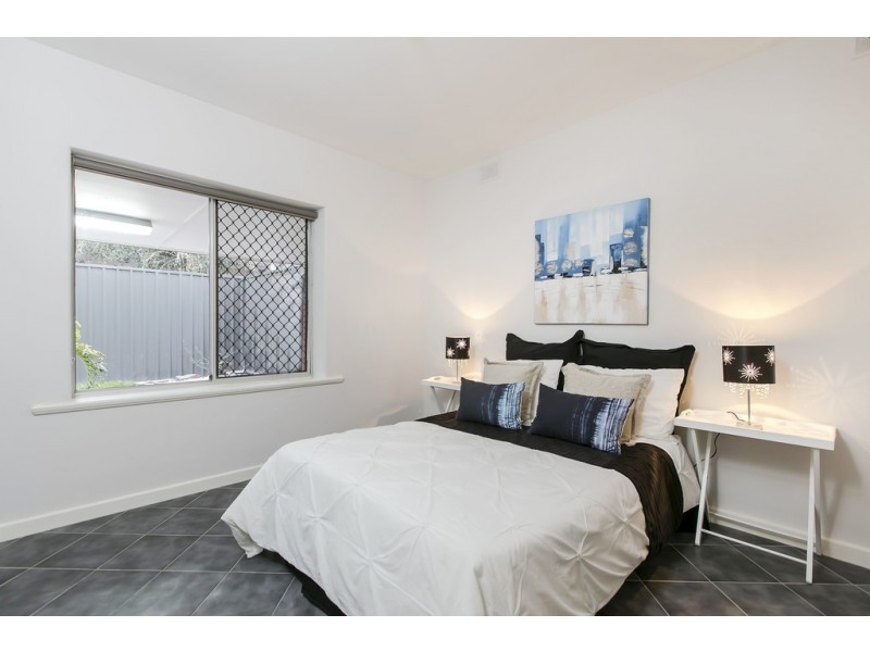 95 Commercial Road, Port Noarlunga South SA 5167