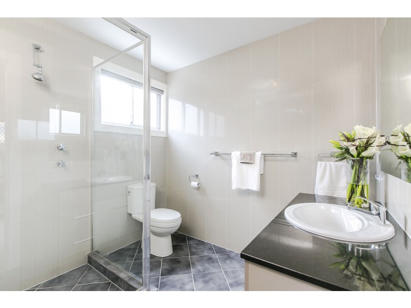 95 Commercial Road, Port Noarlunga South SA 5167