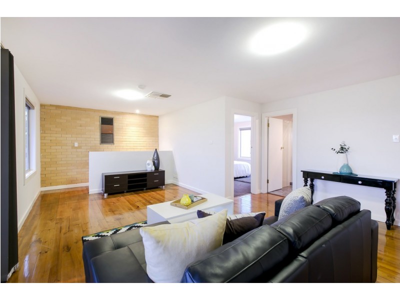95 Commercial Road, Port Noarlunga South SA 5167