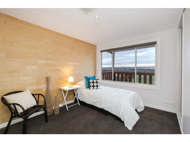 95 Commercial Road, Port Noarlunga South SA 5167