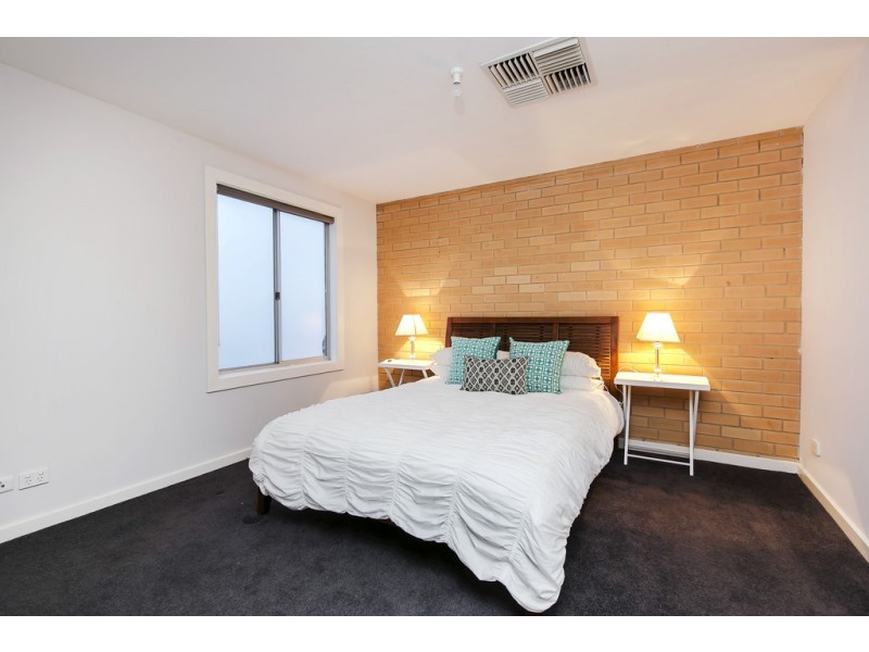 95 Commercial Road, Port Noarlunga South SA 5167