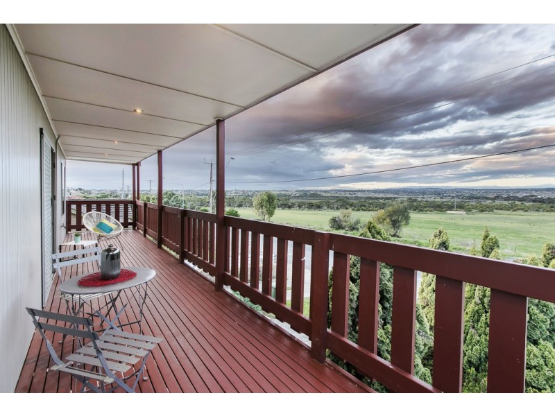 95 Commercial Road, Port Noarlunga South SA 5167