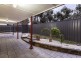 95 Commercial Road, Port Noarlunga South SA 5167