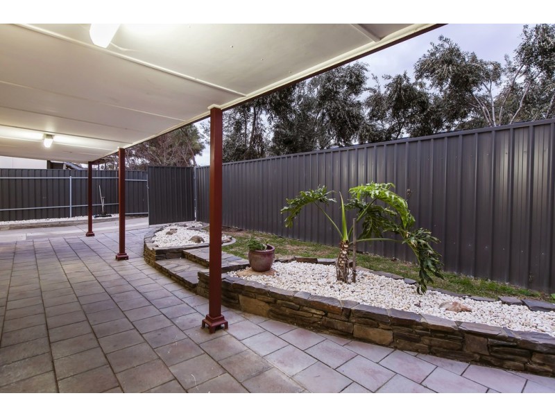 95 Commercial Road, Port Noarlunga South SA 5167