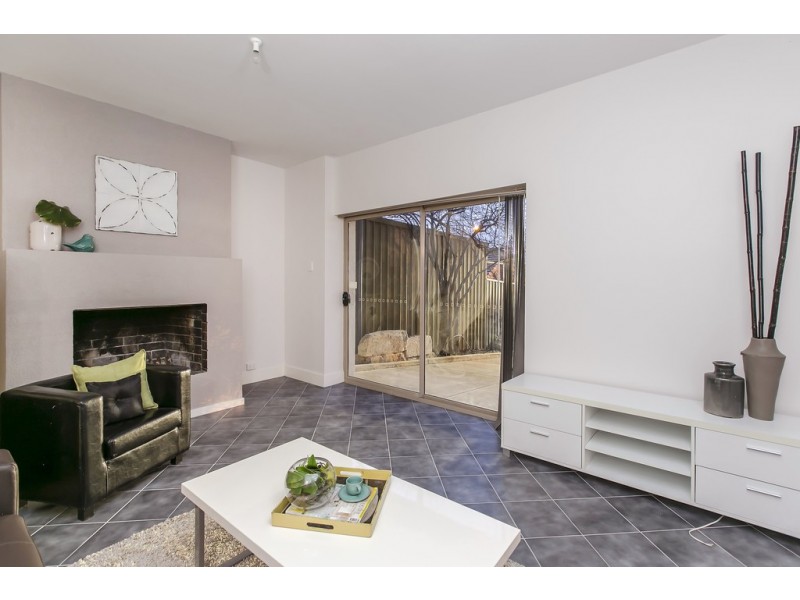 95 Commercial Road, Port Noarlunga South SA 5167