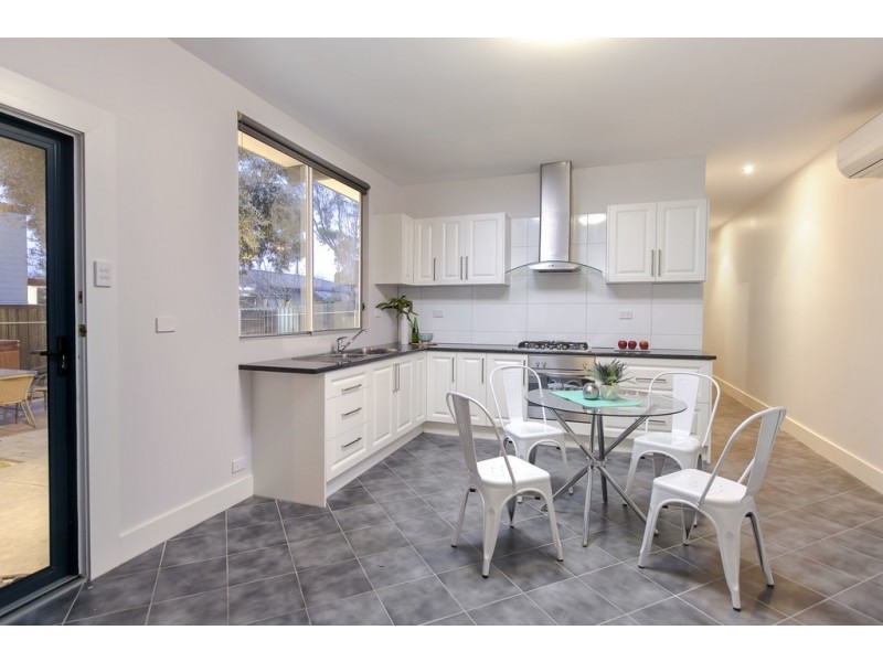 95 Commercial Road, Port Noarlunga South SA 5167