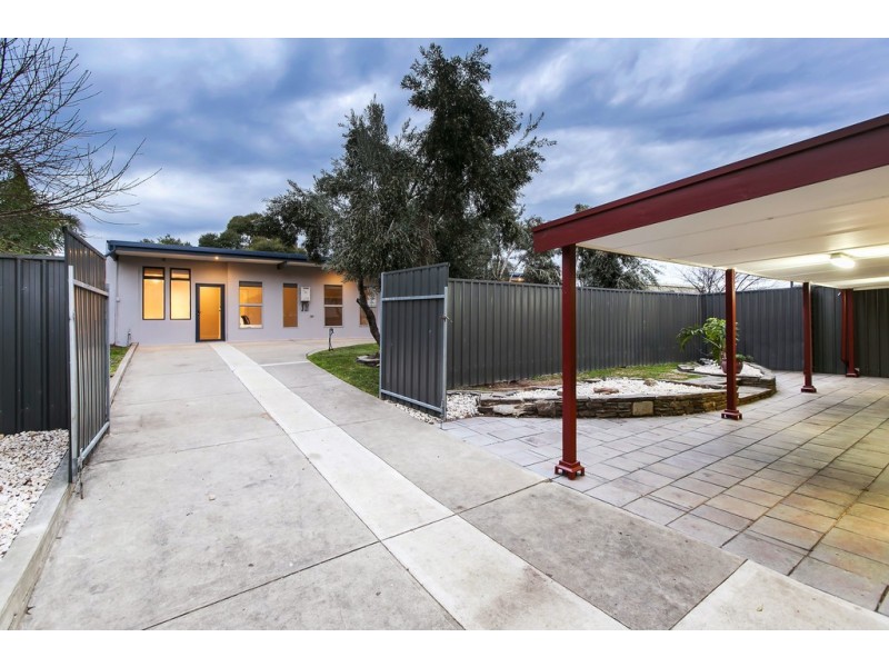 95 Commercial Road, Port Noarlunga South SA 5167