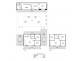 95 Commercial Road, Port Noarlunga South SA 5167 Floorplan