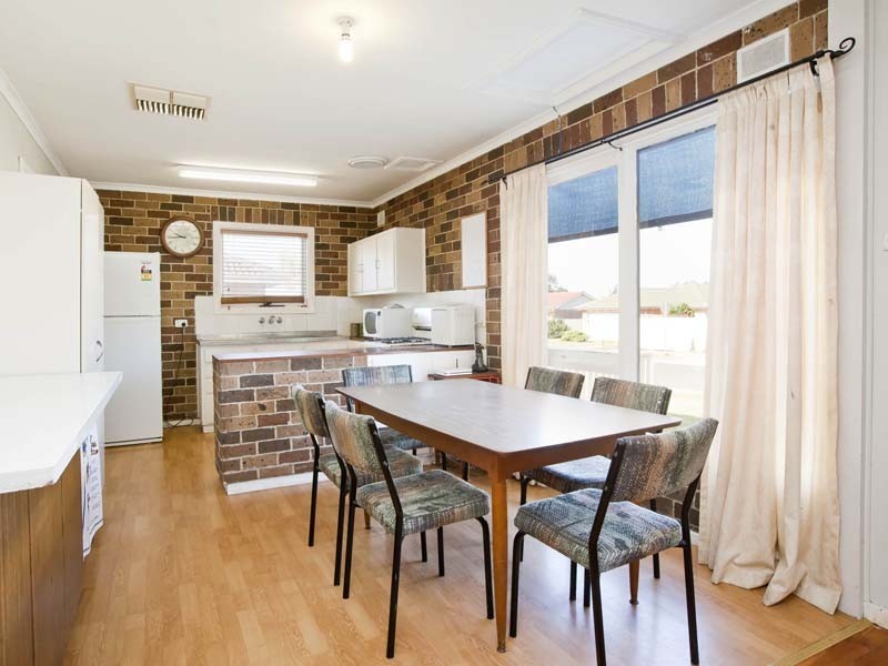 22 Pearce Street, O’sullivan Beach SA 5166