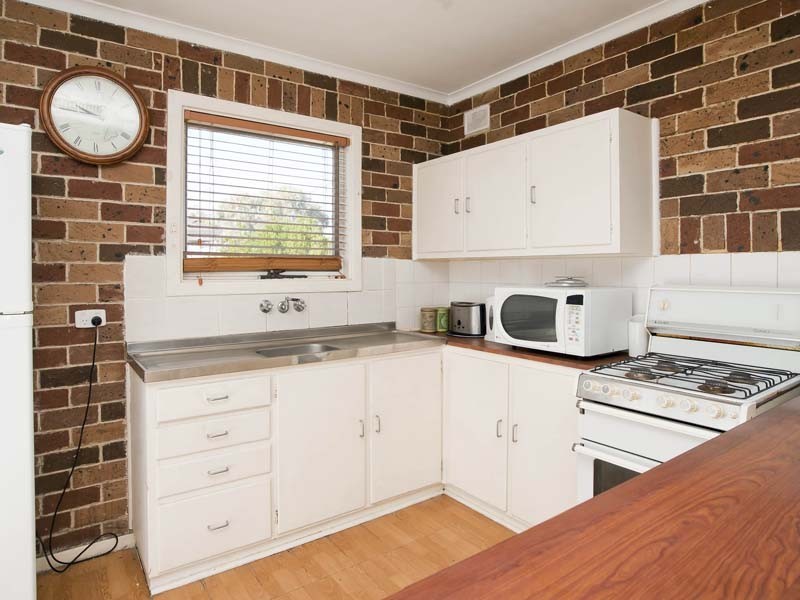 22 Pearce Street, O’sullivan Beach SA 5166
