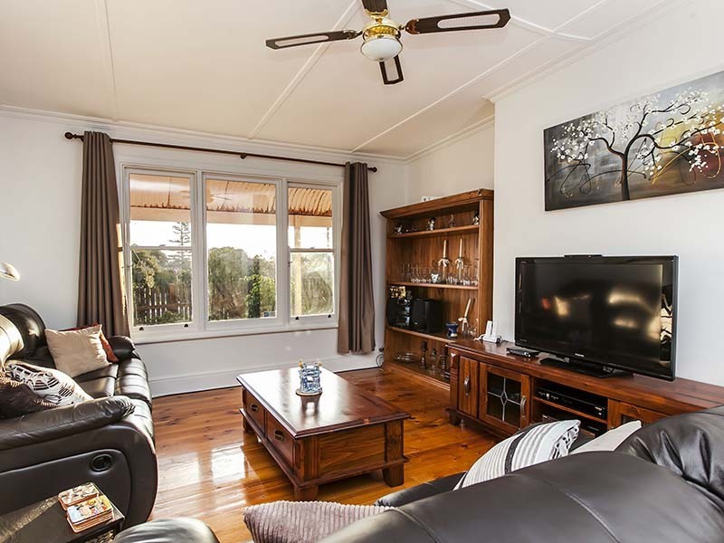 11 Brixton Street, Christies Beach SA 5165