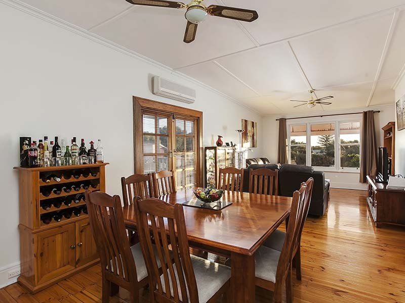 11 Brixton Street, Christies Beach SA 5165