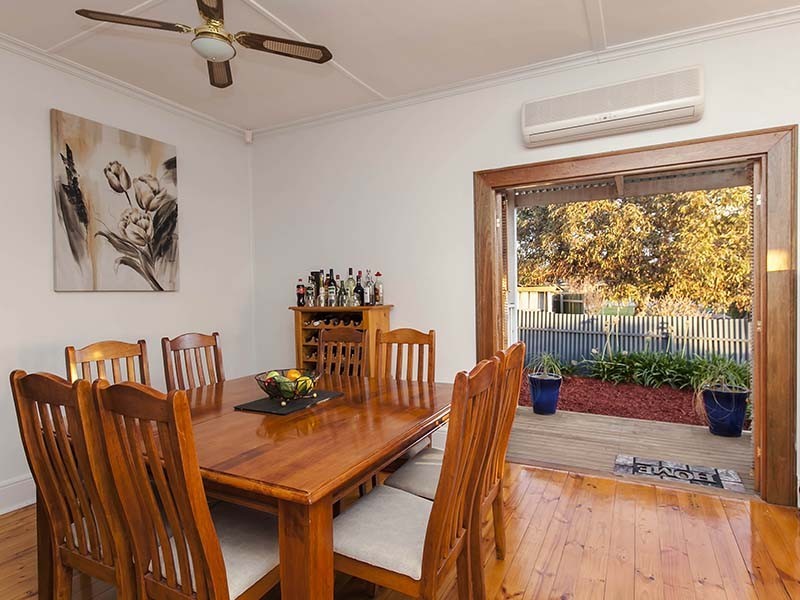 11 Brixton Street, Christies Beach SA 5165