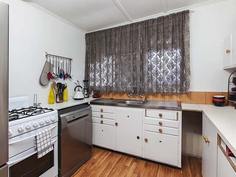 11 Brixton Street, Christies Beach SA 5165