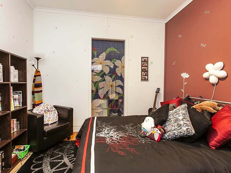 11 Brixton Street, Christies Beach SA 5165