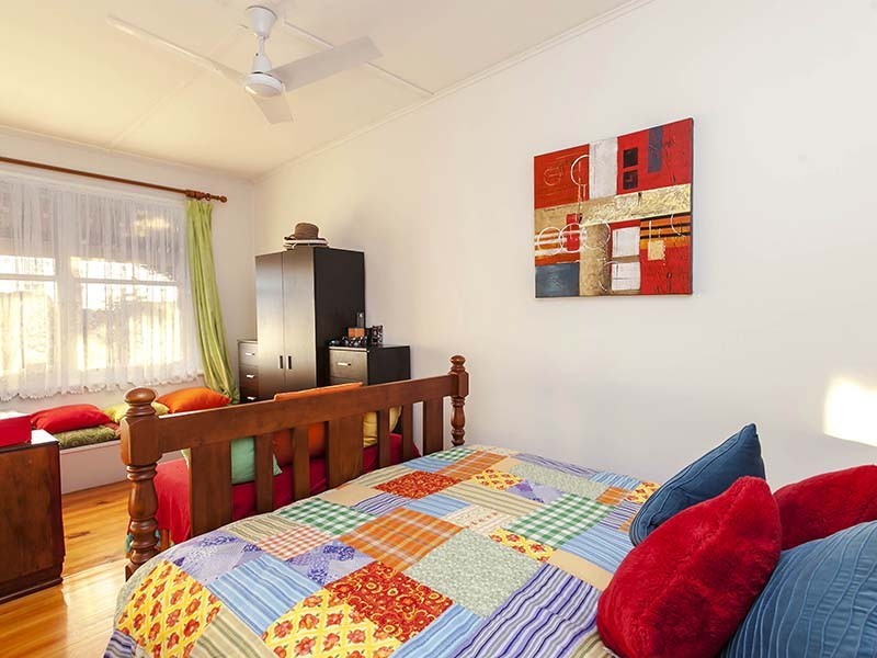 11 Brixton Street, Christies Beach SA 5165