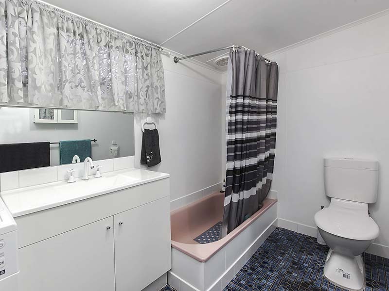 11 Brixton Street, Christies Beach SA 5165