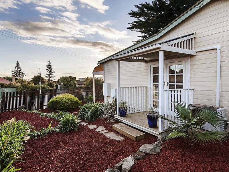 11 Brixton Street, Christies Beach SA 5165