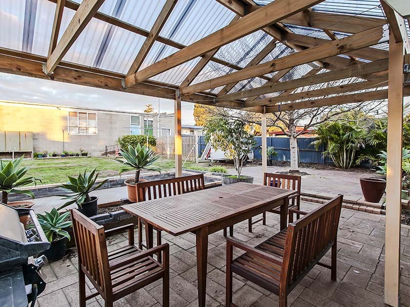 11 Brixton Street, Christies Beach SA 5165